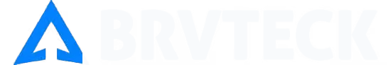 BRVTECK